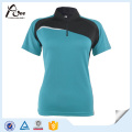 Senhoras Running T Shirt Atacado Mulheres Sportswear